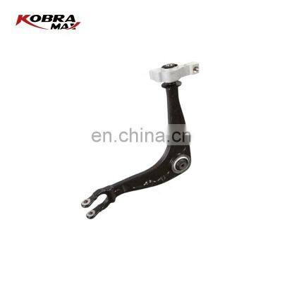 Auto Parts Control Arm For PEUGEOT 3521.P9 For CITROEN 3521.S5 Car Mechanic