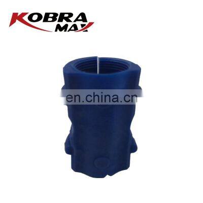 Auto Parts Front Anti Roll Bar Bushes For CITROEN 352320