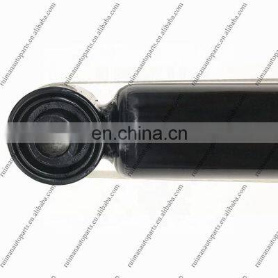 Chery A3 Orinoco Skin Auto M11 Rear Shock Absorber Assembly Original &aftermarket M11-2915010