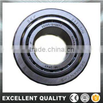 for mercedes original auto wheel bearing A1409810505                        
                                                                                Supplier's Choice