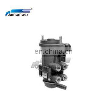 Brake Valve Hot sales High Quality Wenzhou Factory jhojHigh Quality Auto 20456400 21390585 For VOLVO