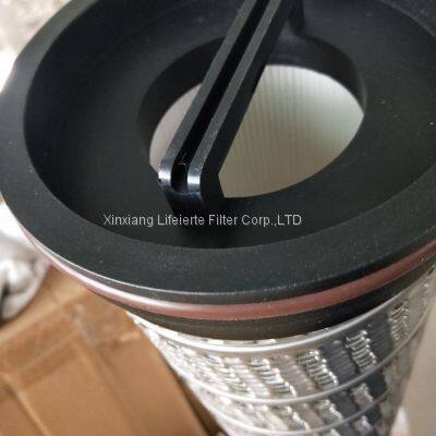 Parker Peco Jonell XP-G1-4050E High Flow Filter Cartridge Replacement photo-4