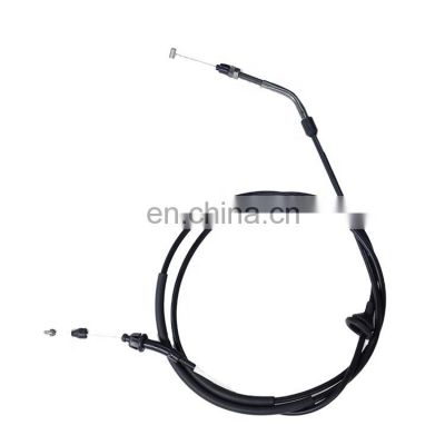 18201-VW600 accelerator cable for mexico market