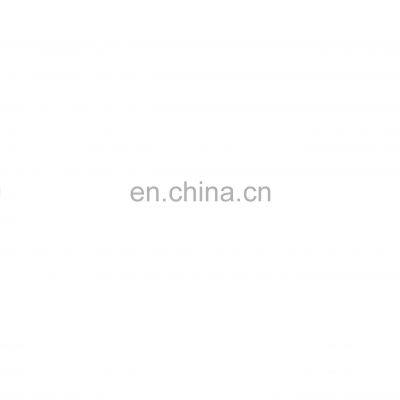 Wholesale Good Quality CD70 Clutch Cable Inner Wire With Die Casting Head 7*7galvanized Steel Wire photo-4