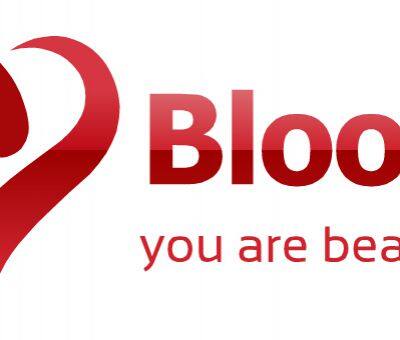 Zhongqiang blum Trading (dalian) Co., Ltd