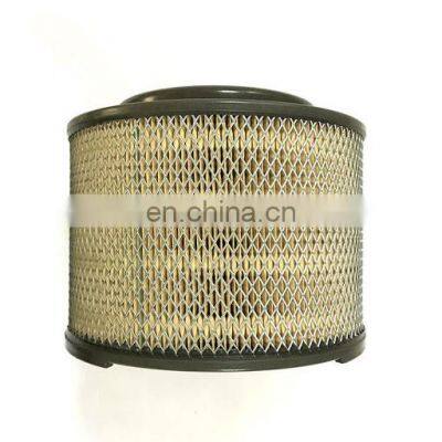 Wholesale Auto Parts Air Cleaner Air Filter OEM 17801-0C010 FOR HILUX photo-3