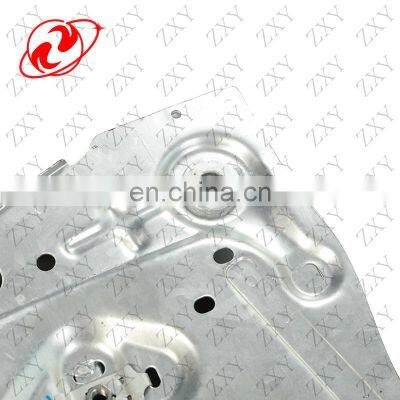 Hot Selling Car Auto Parts Front Suspension Crossmember for OEM 544013884R With One Warranty photo-5