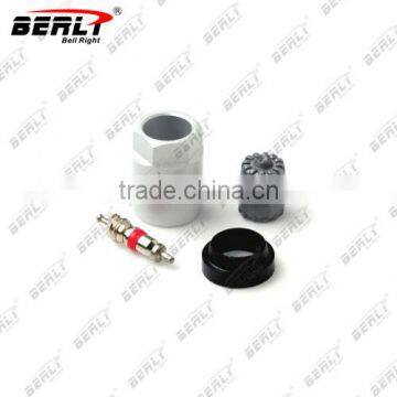 BellRight Best price TPMS Accessory Kit for Applications