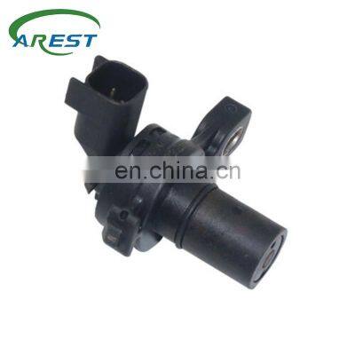 Transmission Speed Sensor OEM 3L3P-7M101-AA 3L3P7M101AA Fit for Ford Crown Victoria Econoline F150 E150