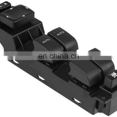 Power Window Switch GS3L66350 Fit for 2007-2012 Mazda CX7