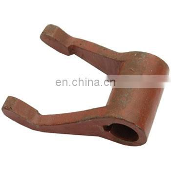 For Zetor Tractor Lever Ref. Part No. 57112122 - Whole Sale India Best Quality Auto Spare Parts