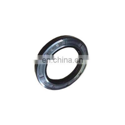 For JCB Backhoe 3CX 3DX Front Rear Axle & Differential Seal - Whole Sale India Best Quality Auto Spare Parts