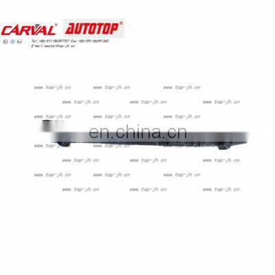 CARVAL JH AUTOTOP ABSORMBER FRONT BUMPER FOR ACCENT 2020  86520-H5500 JH02-ACT20-018