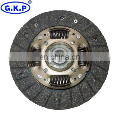 GKP9050C05/41100-02810/41100-02702 190mm 7.5'' auto clutch plate/ clutch disc used for hyundai