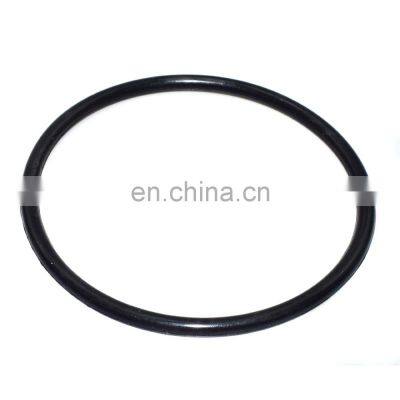Free Shipping!New Radiator Thermostat w/ O-ring For VW Passat 2.8 Audi A4 A6 100 A8 078121113F