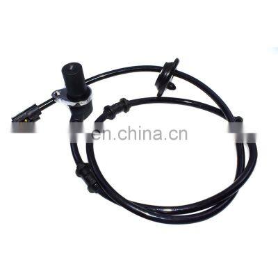For Mercedes-Benz E320 E430 E300 Wheel ABS Speed Sensor Rear Right 2105400717