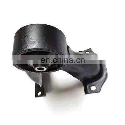 Transmission Auto Parts Rubber MR554541 Engine Mounting