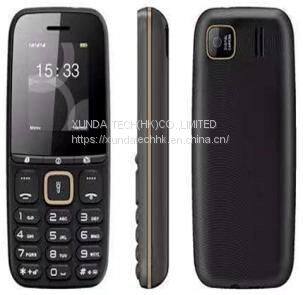 GSM Mobile phone feature phone elederly mobile phone with cell phone china mobile phone