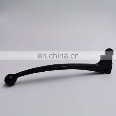 Hot Selling CG125 Motorcycle Handlebar Brake Clutch Levers photo-3