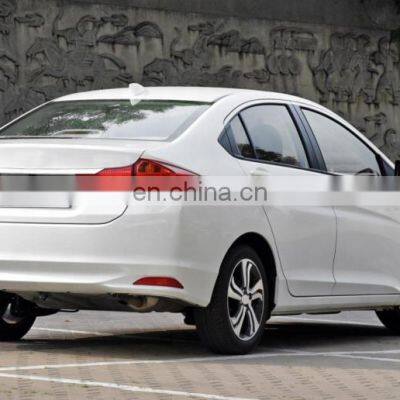 New Outer Rear Tail Lamp Light For Honda City 2015-2019