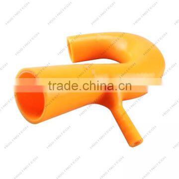 Hot Sale Japanese Car High Performance Air Intake Pipe for Car