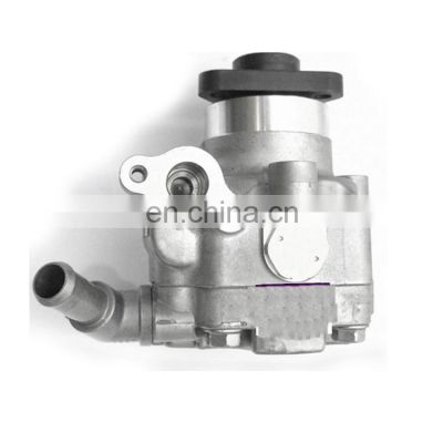 Power steering pump 7E0422154F 7E0422154B 7E0422154C 7E0422154A 7E0422154D 7E0422154 851529631 For VW Amarok 2.0 2010-2015