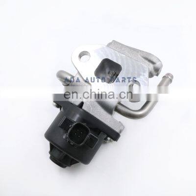 Genuine New OEM 15360-F3020 15360 F3020 EGR Valve Exhaust Gas Recirculation Valve For Toyota Original New photo-2