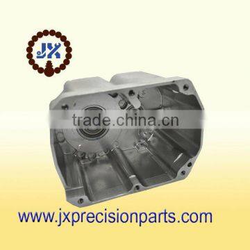 cnc machining parts