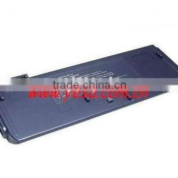 Laptop battery for SONY: PCGA-BP1U, PCG-U3