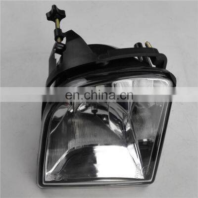 Chery Tiggo Car Spare Parts T113732020 Fog Lamp photo-3