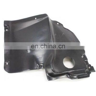 2038840822 Hot Sale Auto Spare Parts Right Left Inner Fender for Mercedes-Benz W203