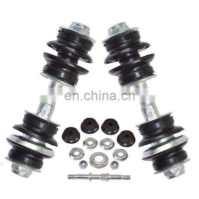 48819-52010 260482 1488-0502  Front Axle Auto Spare Part Stabilizer Link for Toyota bB Probox Vitz XA