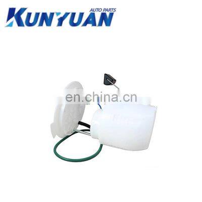 Auto parts stores Fuel Pump Assy 8T4Z-9H307-B for FORD EDGE 2007-2010 3.5L