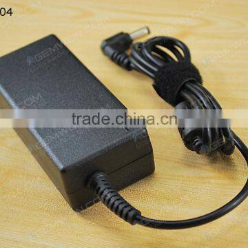 High Copy Laptop AC Power Adapter for LITEON 19V 3.16A 5.5*2.5mm 60W photo-5