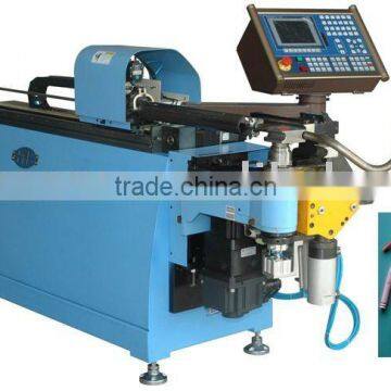 pipe tube Bending Machine