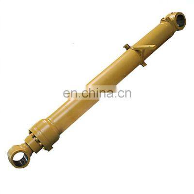 PC200-7, PC210-7,PC210LC-8 excavator hydraulic cylinders, arm boom bucket cylinder