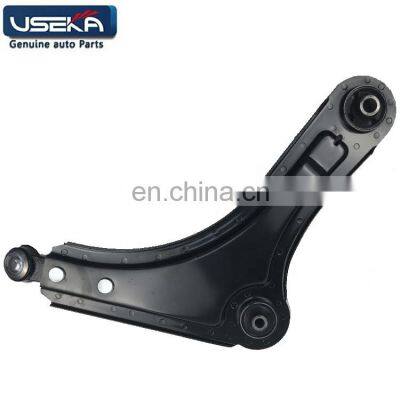 Car Suspension Parts Control Arm OEM 96268454 For DAEWOO NUBIRA Saloon photo-2