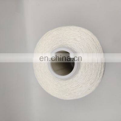 Manufacturer Nylon Bonded Industrial Sewing Thread photo-4