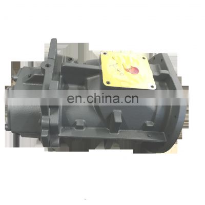 Original Air Compressor Screw Compressor Head 350CFM