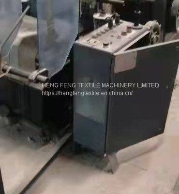 Used Italy Vamatex C401 320cm Rapier Weaving Looms Year 1996 photo-3