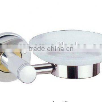 Bathroom Accessories photo-3