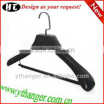 WP-44 big shoulder hanger with bar