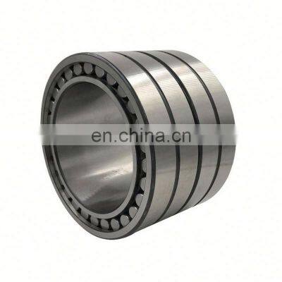 4R 12001 4-Row Cylindrical Roller Bearings 4R12001