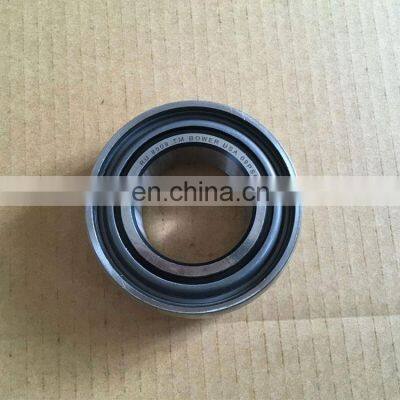 Factory Price Agricultural Machinery Bearing RU8509TM photo-2