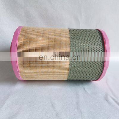 Atlas Air Compressor Air Filter 1622185501 photo-3