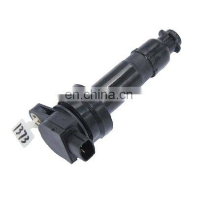 High Quality Factory Price for Ignition Coil Oem 27301-2B000 Ignition Coil for HYUNDAI Elantra