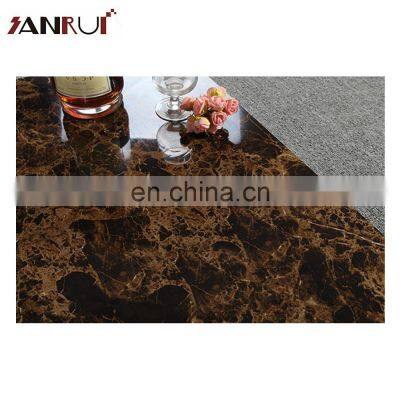 Polished Porcelain Glossy Cheap Price Hotsale 24