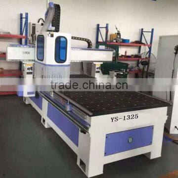 Router Cnc Atc Atc Cnc Router Price Solid Wooden Door Cnc Carving Machine photo-2