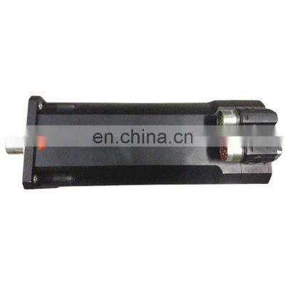 8MSA7L.E2-C0 servo motor