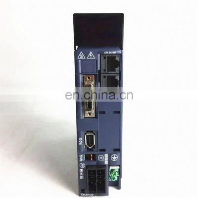 RYE-1.1P-Z4 AC servo amplifier